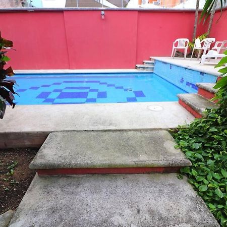 Alojate A 5 Min De La Playa Y Del Centro De Cancún Kültér fotó